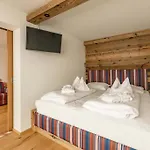 Almfrieden Hotel&romantikchalet Ramsau am Dachstein