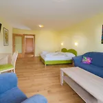 Almfrieden Hotel&romantikchalet Hotel