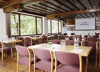 Almfrieden & Romantikchalet 4*