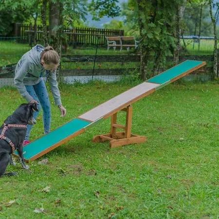 Hotel Almfrieden & Romantikchalet Ramsau am Dachstein