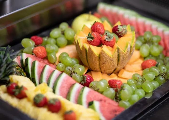 Hotel Almfrieden & Romantikchalet Ramsau am Dachstein